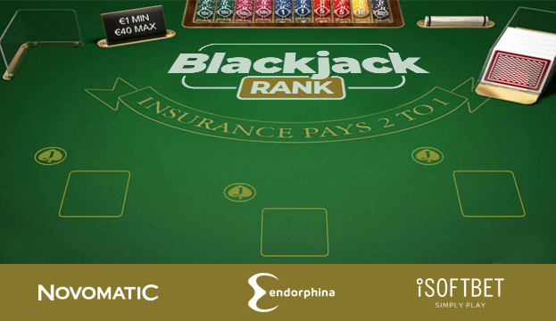 Bild Blackjack-Tisch mit Logos der Zahlungsmethoden Blackjack-Tisch mit Logos der Zahlungsmethoden