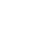 arrow-top icon