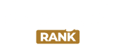 Logo Blackjackrank.at