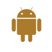Android logo